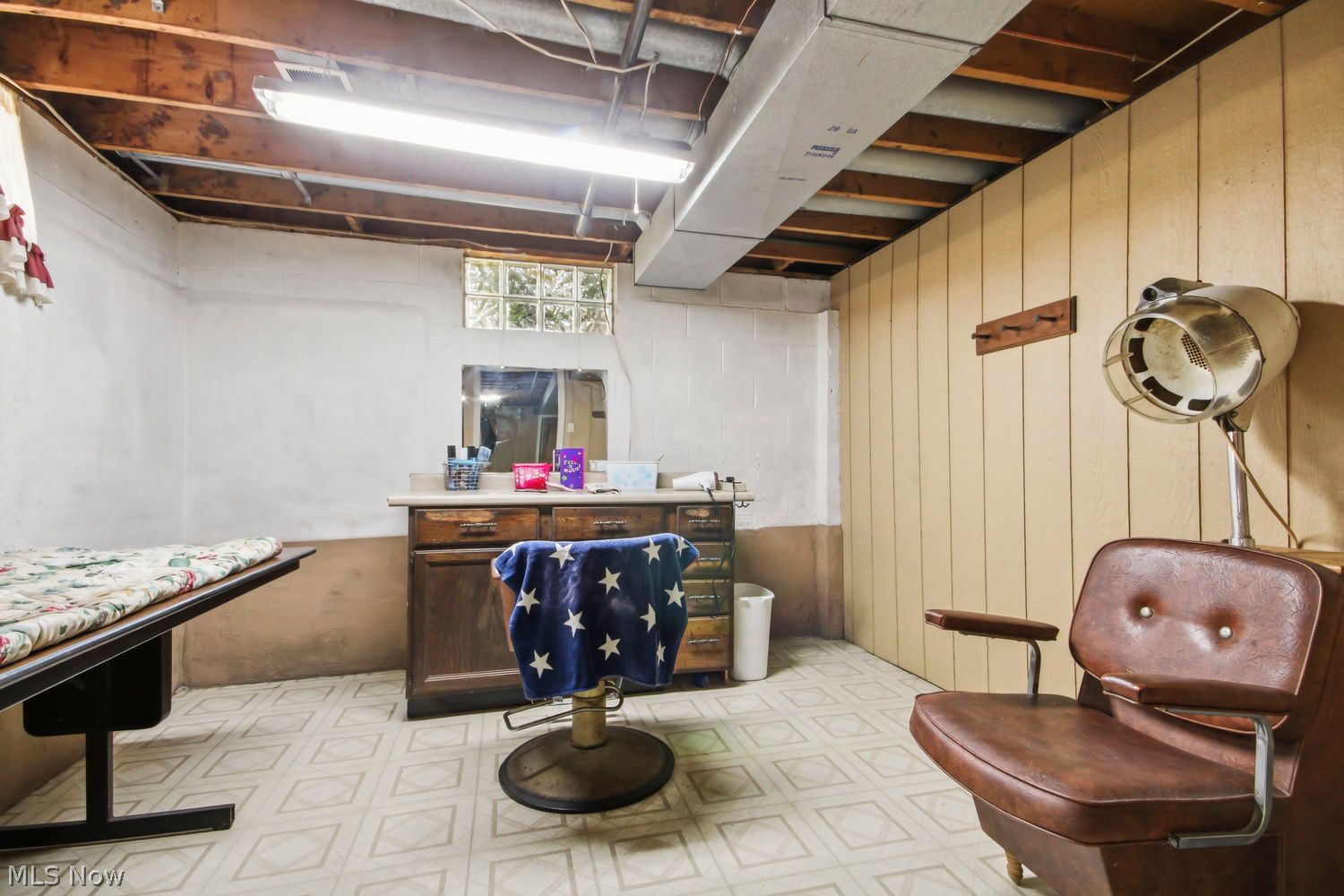 1807 Johnston Place Poland OH 44514