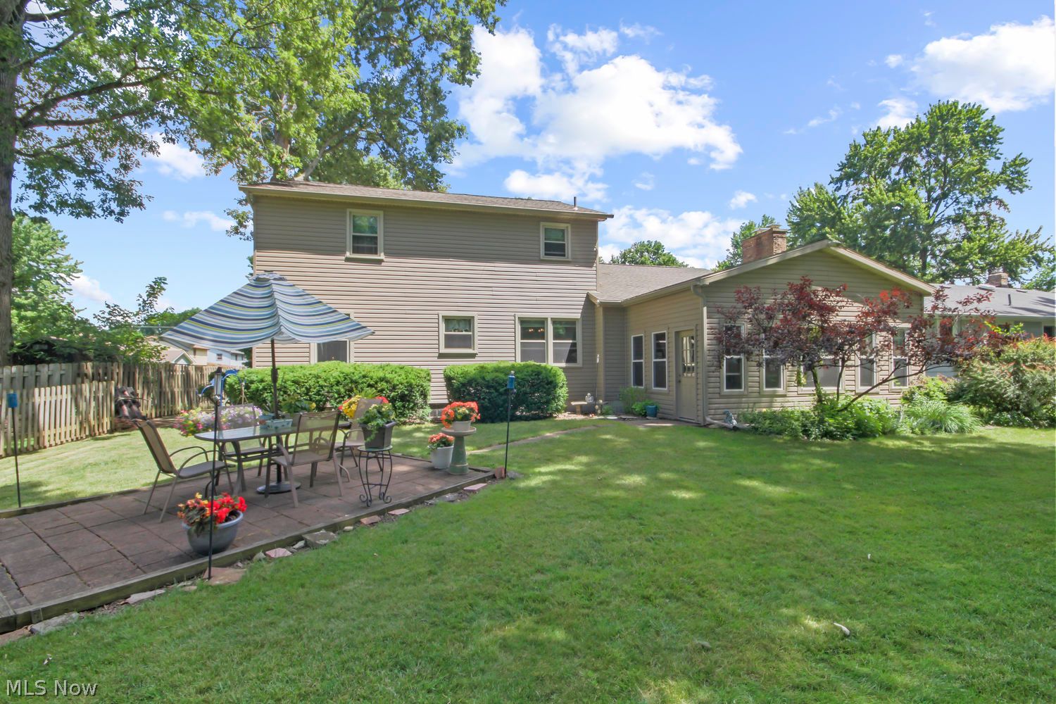 1807 Johnston Place Poland OH 44514