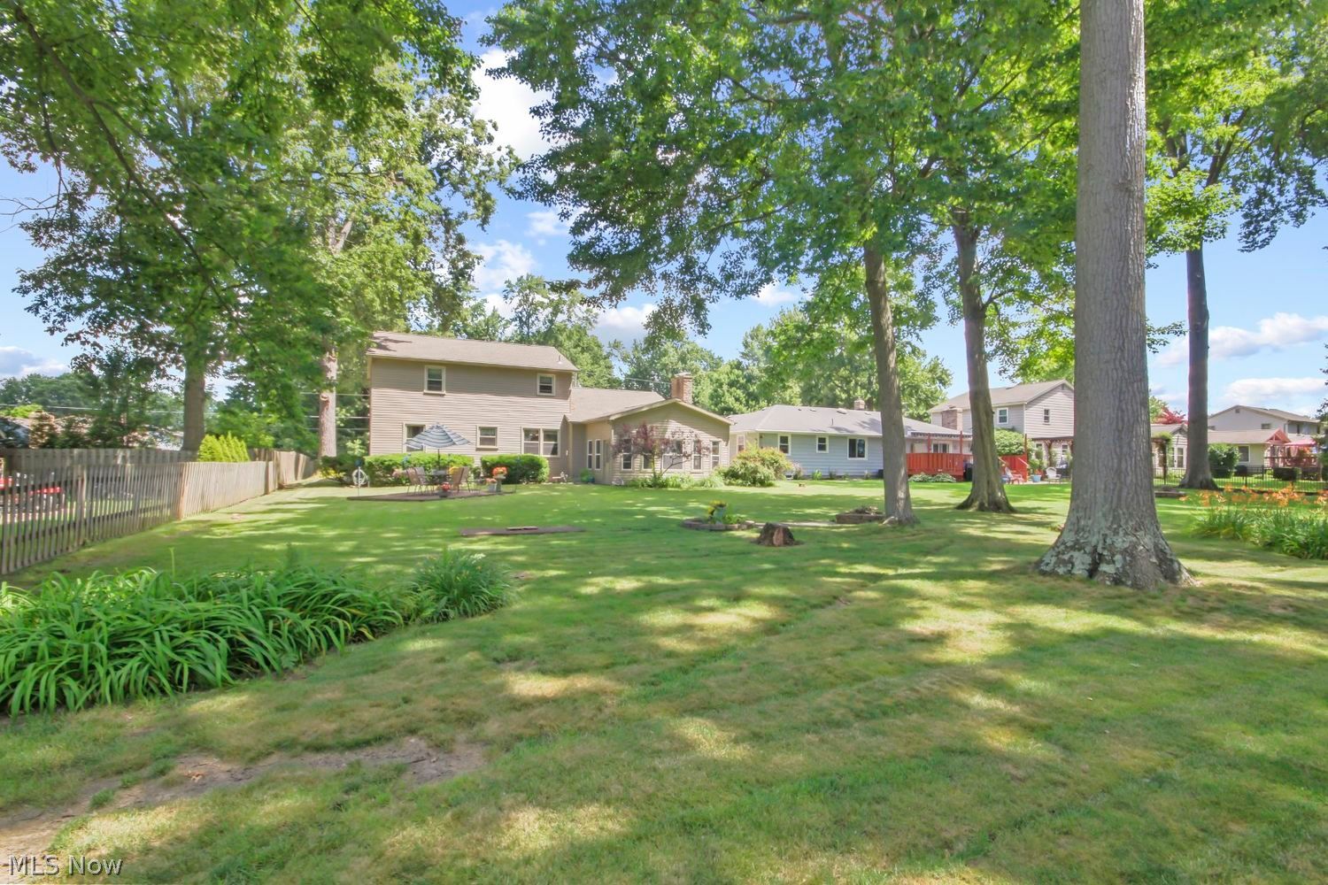 1807 Johnston Place Poland OH 44514