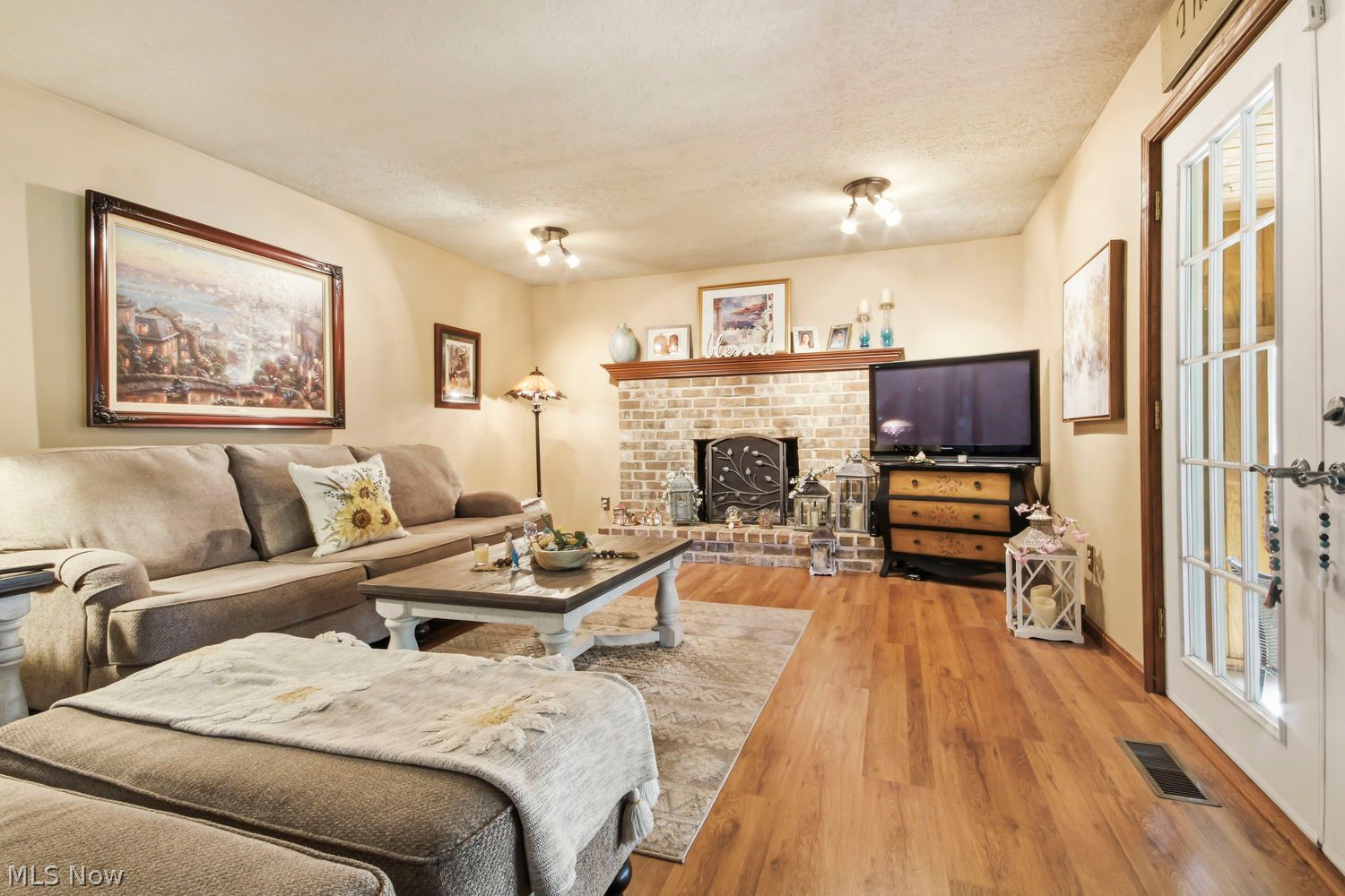 1807 Johnston Place Poland OH 44514