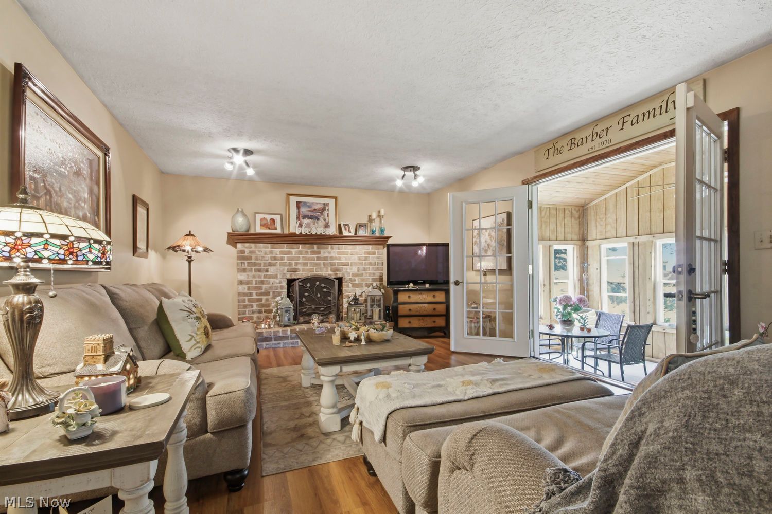 1807 Johnston Place Poland OH 44514