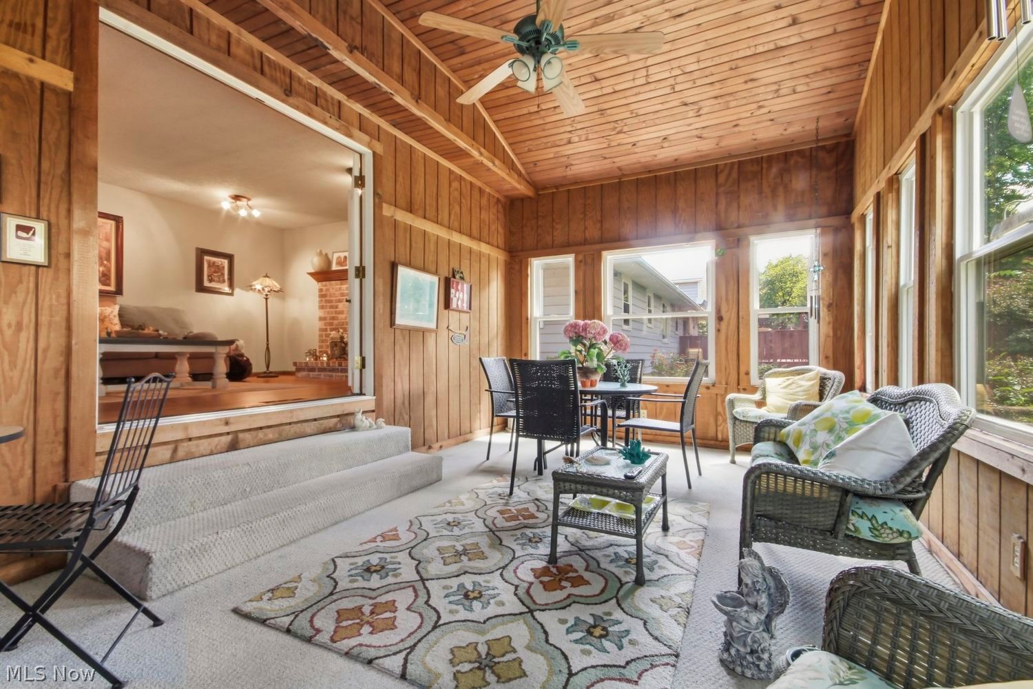 1807 Johnston Place Poland OH 44514