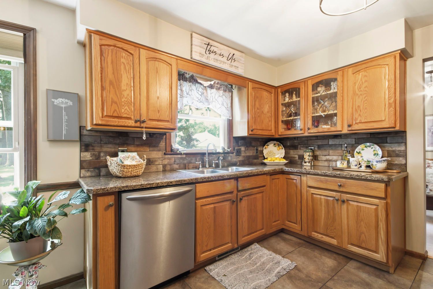 1807 Johnston Place Poland OH 44514