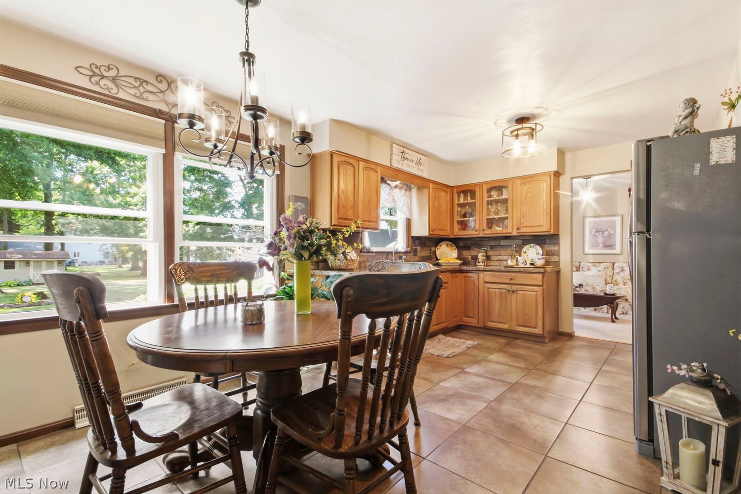 1807 Johnston Place Poland OH 44514