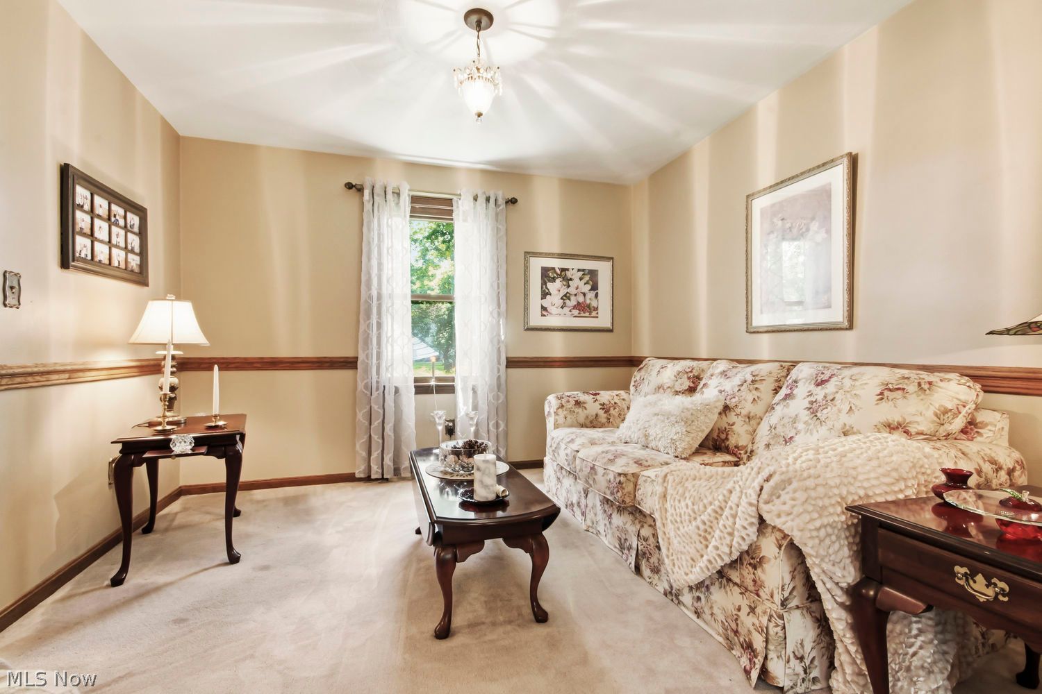 1807 Johnston Place Poland OH 44514