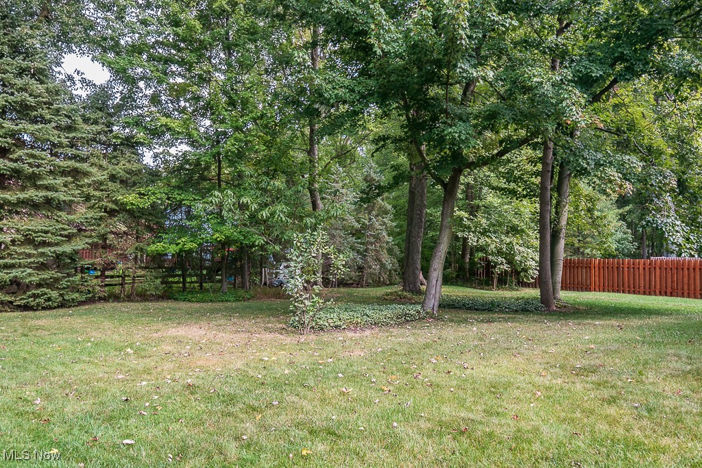 9137 Hidden Glen Drive Mentor OH 44060