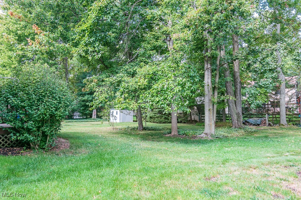 9137 Hidden Glen Drive Mentor OH 44060