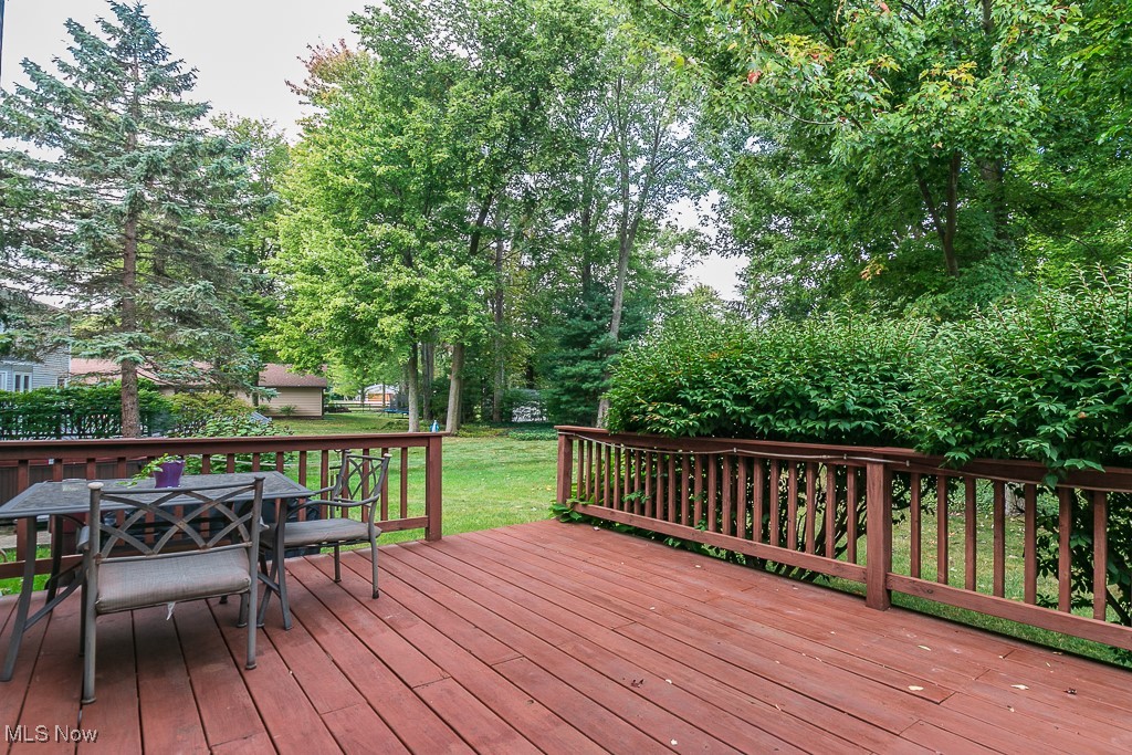 9137 Hidden Glen Drive Mentor OH 44060