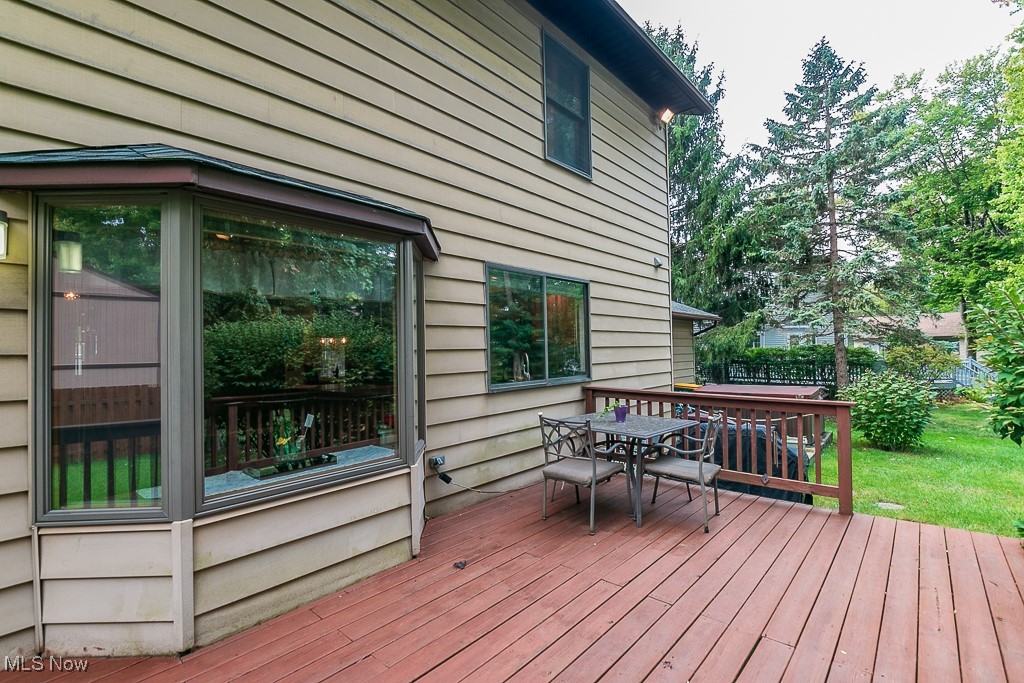 9137 Hidden Glen Drive Mentor OH 44060