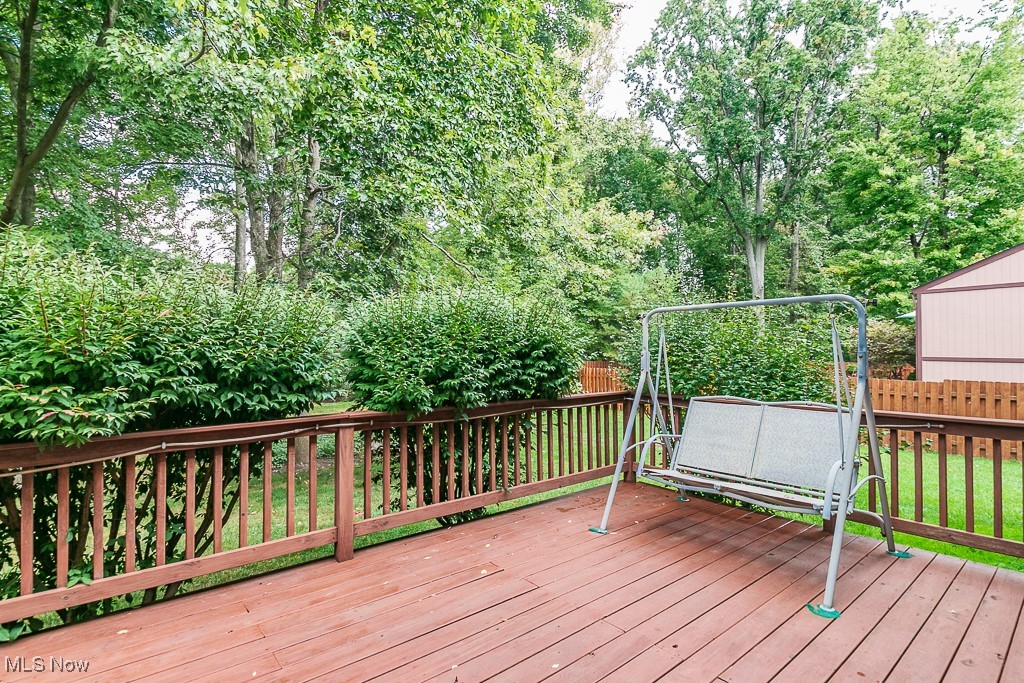 9137 Hidden Glen Drive Mentor OH 44060