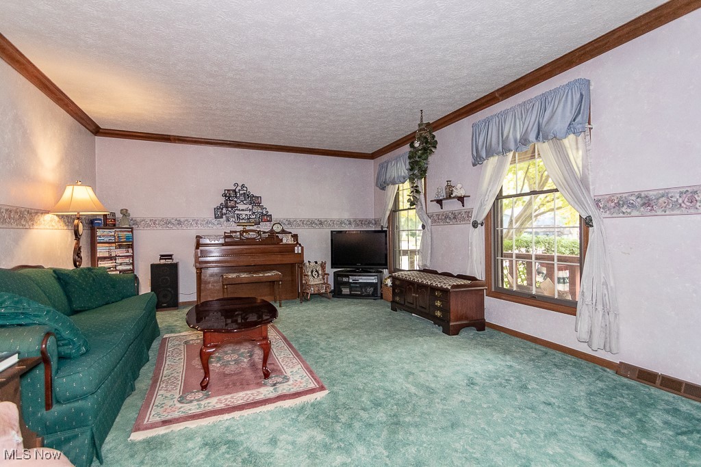 9137 Hidden Glen Drive Mentor OH 44060