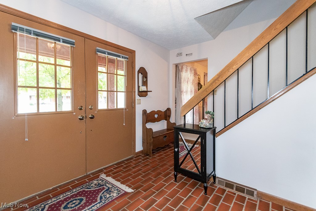 9137 Hidden Glen Drive Mentor OH 44060