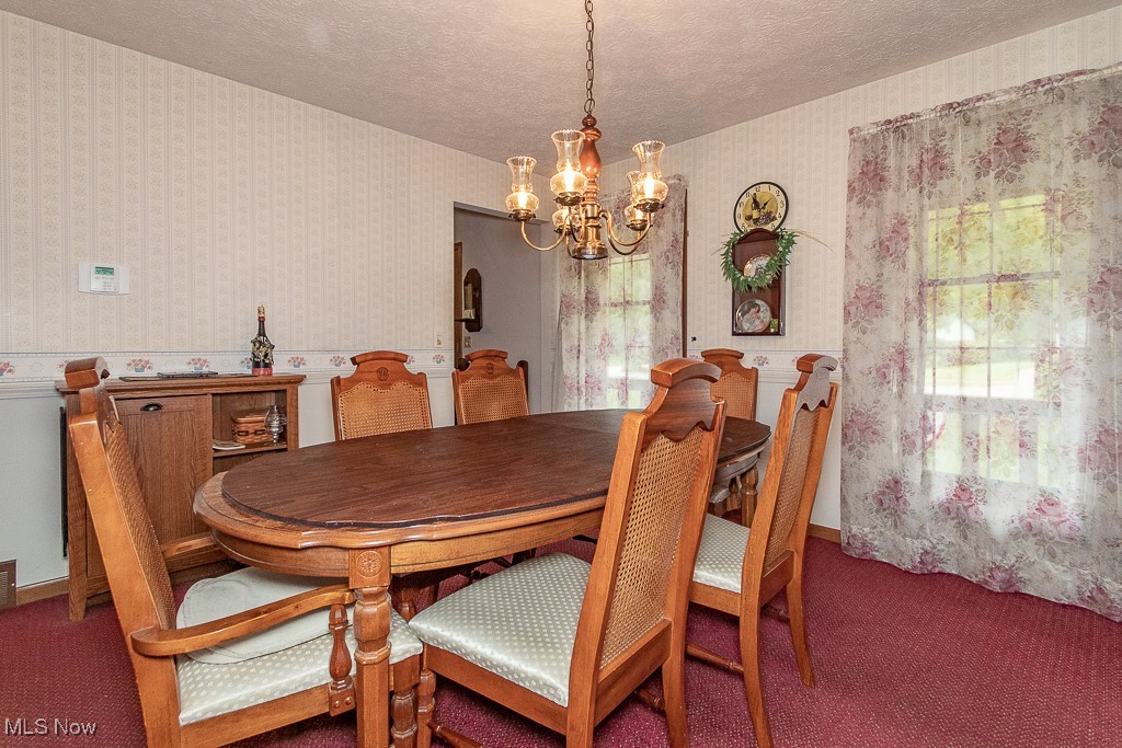 9137 Hidden Glen Drive Mentor OH 44060