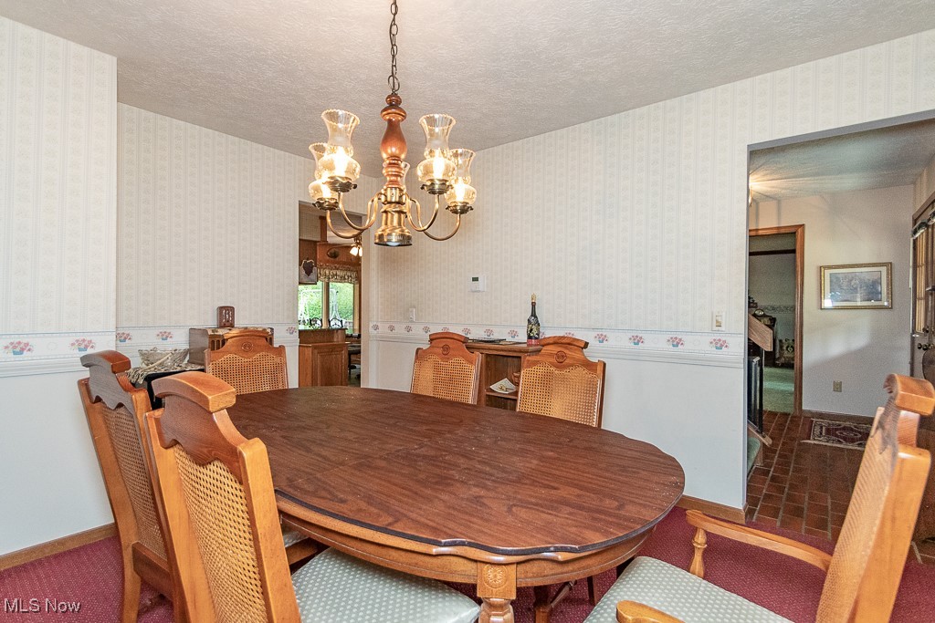 9137 Hidden Glen Drive Mentor OH 44060