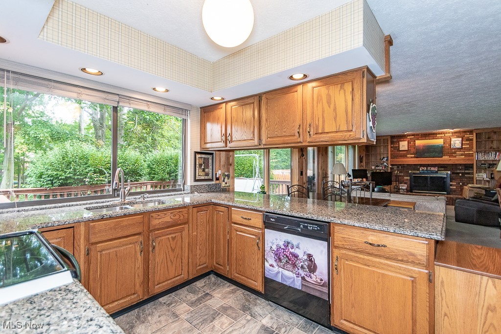 9137 Hidden Glen Drive Mentor OH 44060