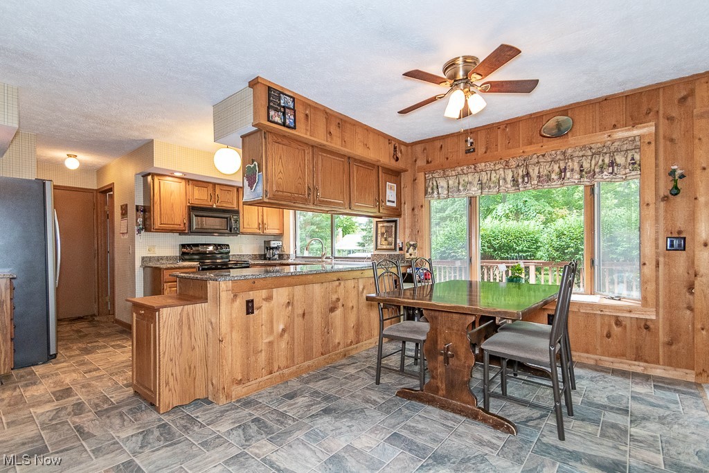 9137 Hidden Glen Drive Mentor OH 44060