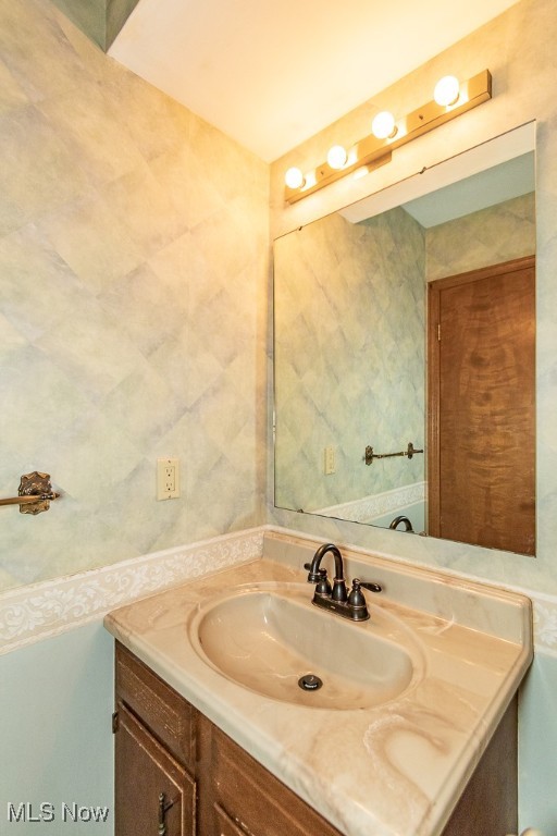 9137 Hidden Glen Drive Mentor OH 44060