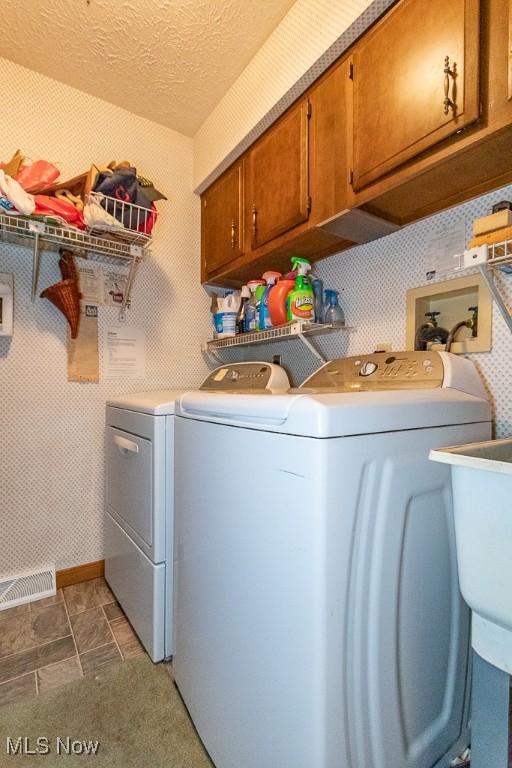 9137 Hidden Glen Drive Mentor OH 44060