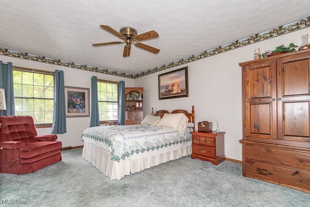 9137 Hidden Glen Drive Mentor OH 44060