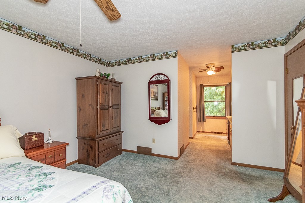 9137 Hidden Glen Drive Mentor OH 44060