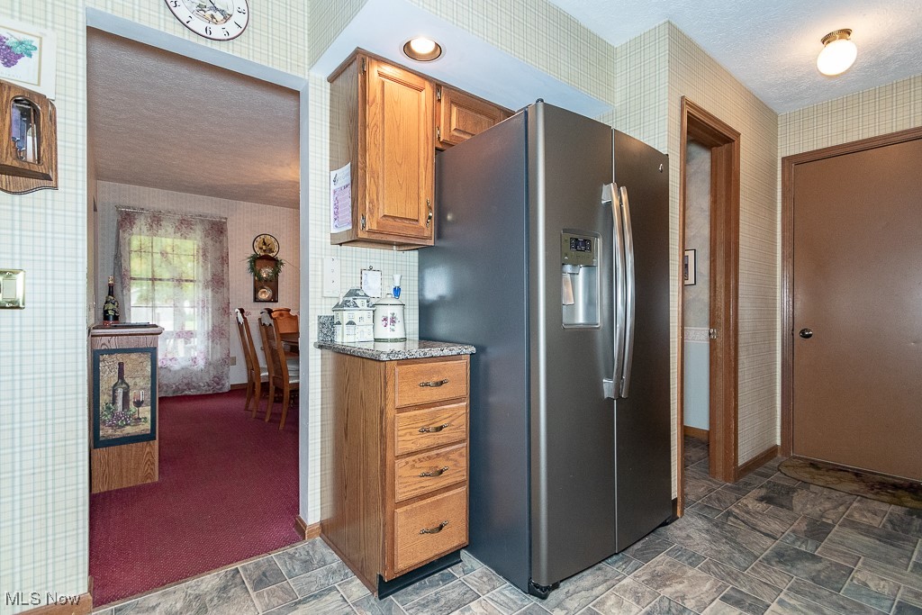 9137 Hidden Glen Drive Mentor OH 44060