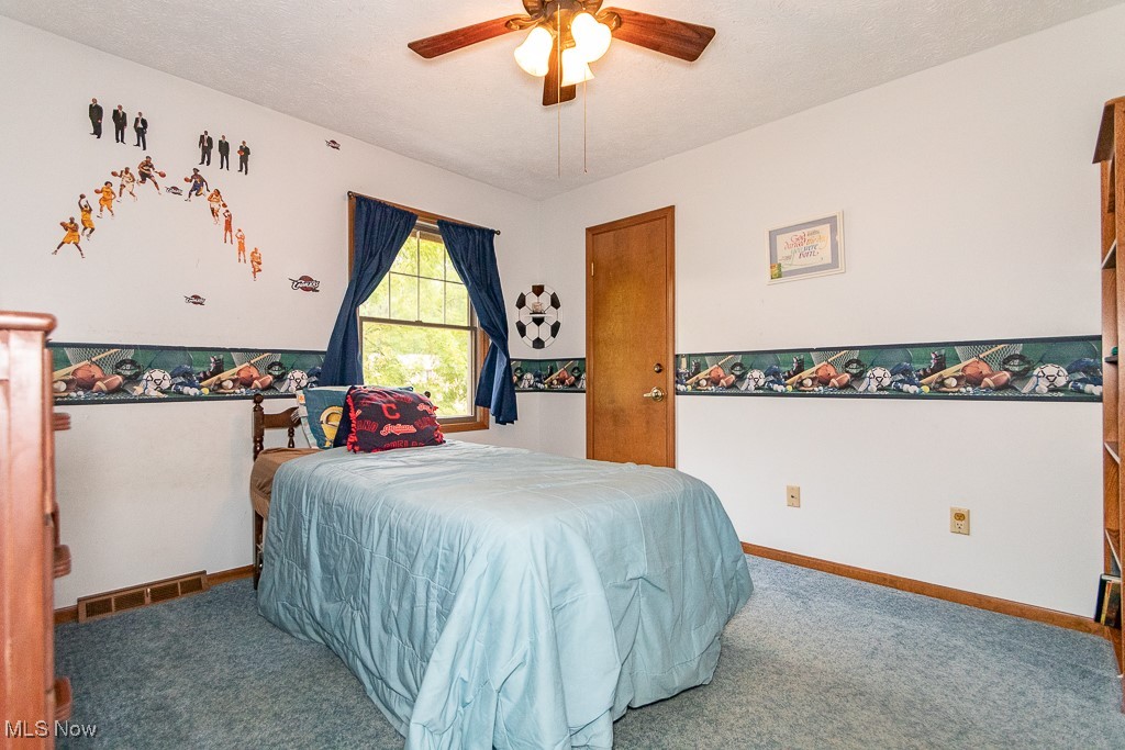 9137 Hidden Glen Drive Mentor OH 44060