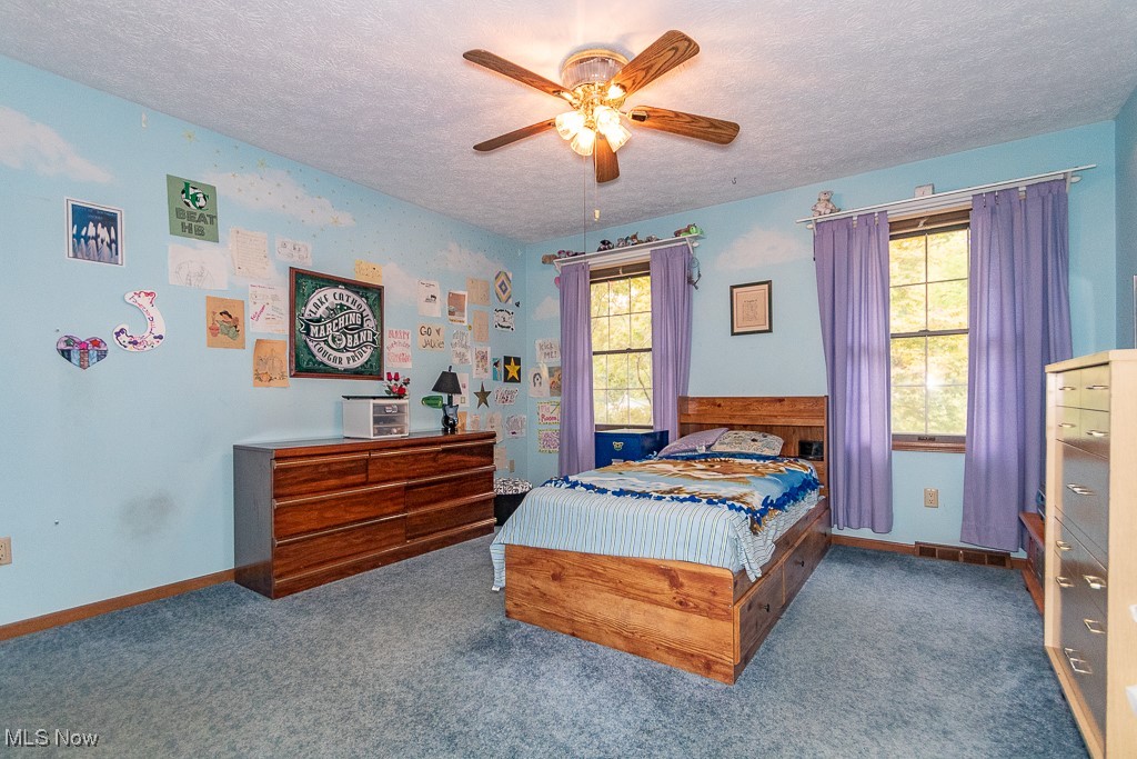 9137 Hidden Glen Drive Mentor OH 44060