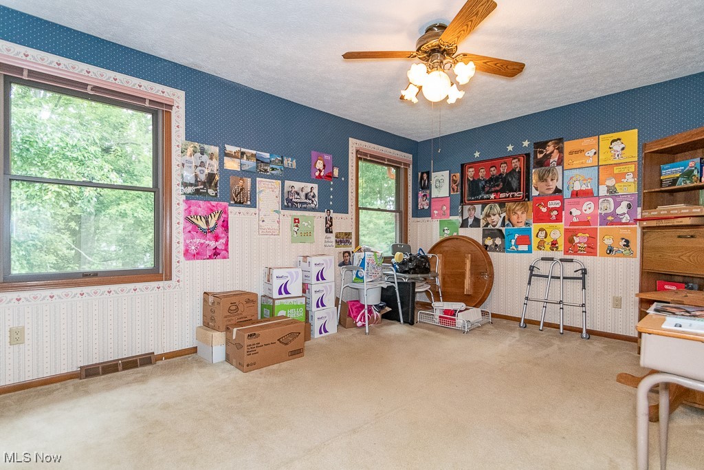 9137 Hidden Glen Drive Mentor OH 44060