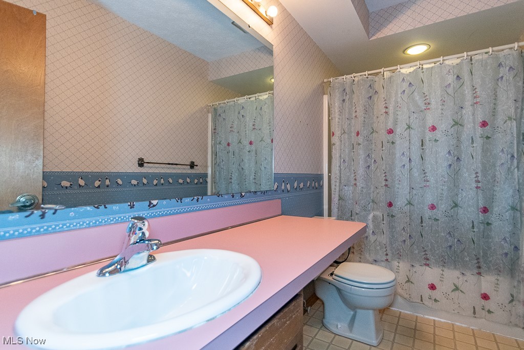 9137 Hidden Glen Drive Mentor OH 44060