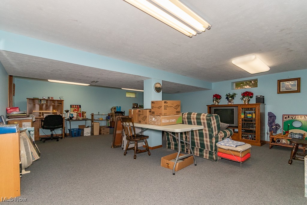 9137 Hidden Glen Drive Mentor OH 44060