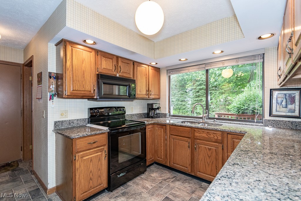 9137 Hidden Glen Drive Mentor OH 44060