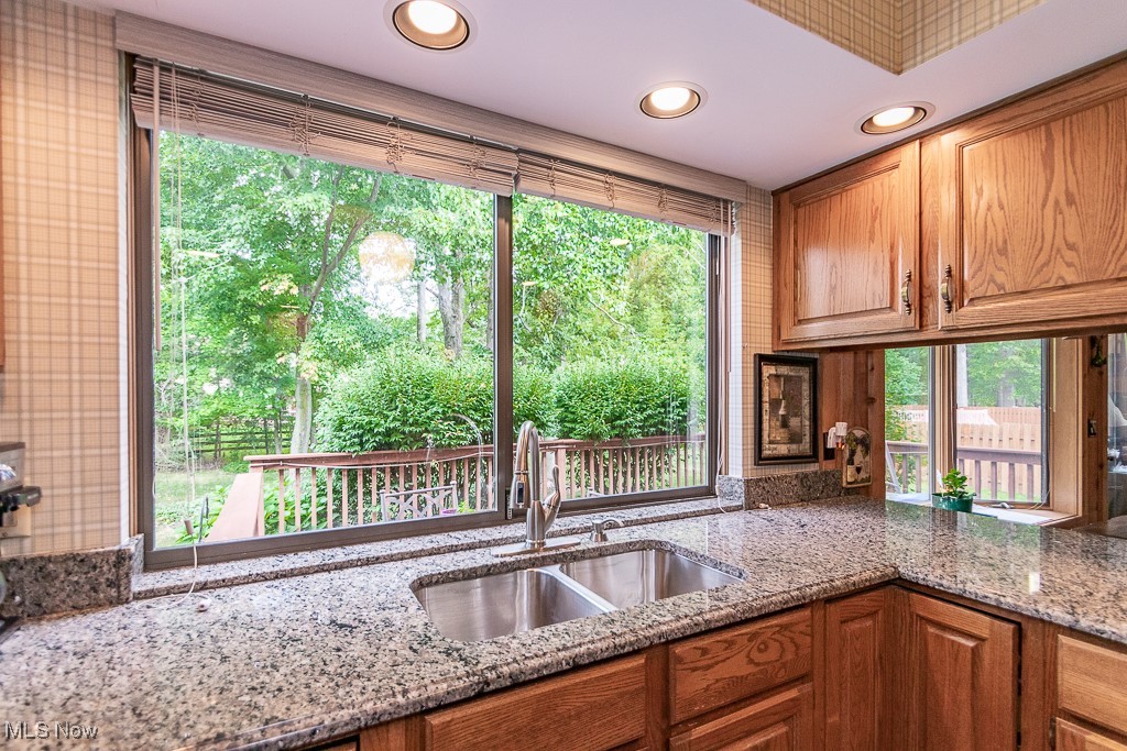 9137 Hidden Glen Drive Mentor OH 44060