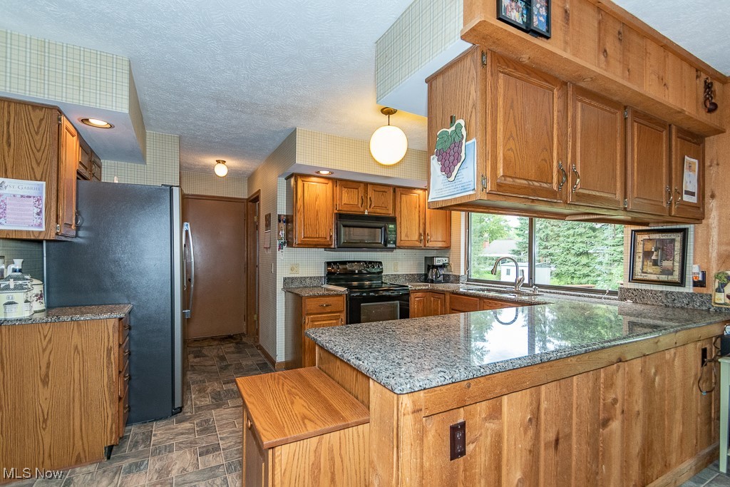 9137 Hidden Glen Drive Mentor OH 44060