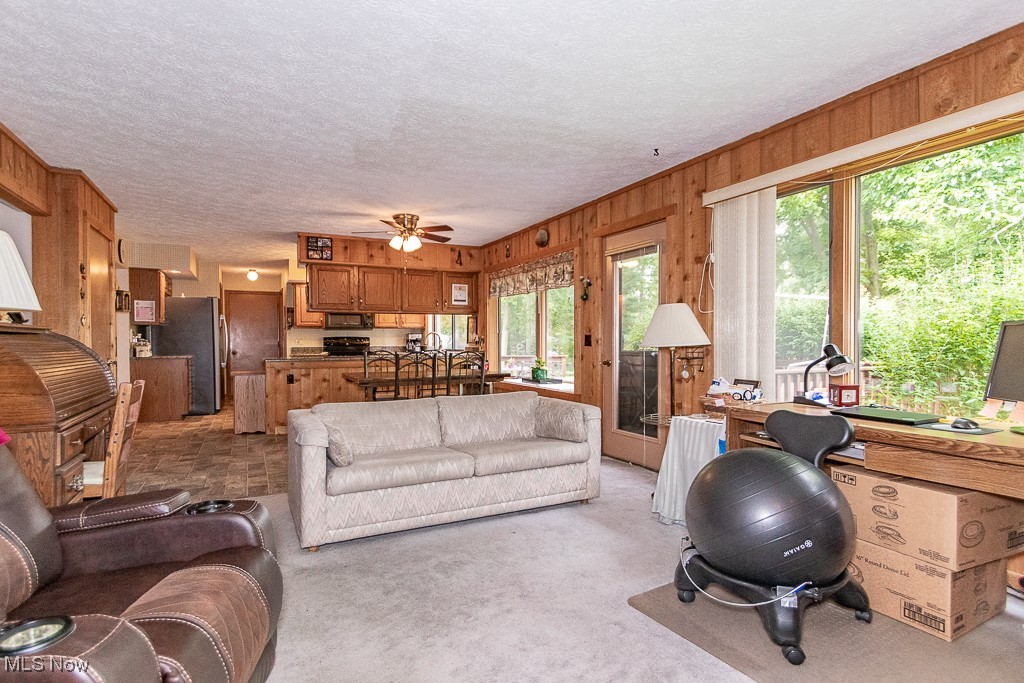 9137 Hidden Glen Drive Mentor OH 44060