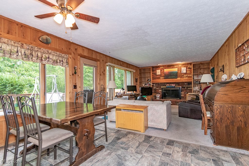 9137 Hidden Glen Drive Mentor OH 44060