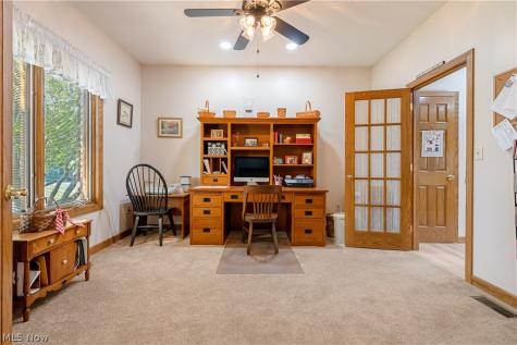 2568 Shadow Lane Clinton OH 44216