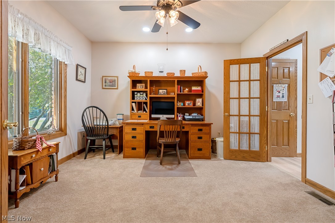 2568 Shadow Lane Clinton OH 44216