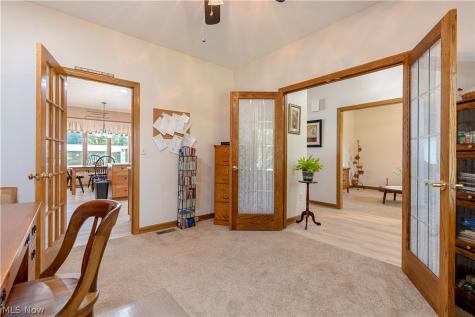 2568 Shadow Lane Clinton OH 44216