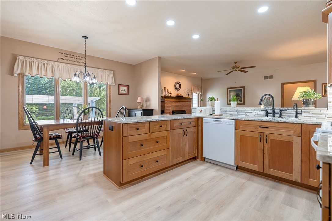 2568 Shadow Lane Clinton OH 44216
