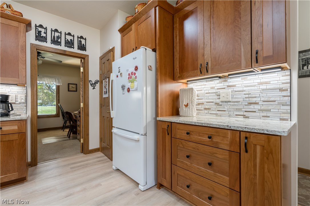 2568 Shadow Lane Clinton OH 44216