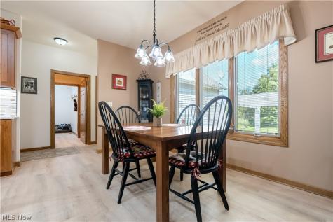 2568 Shadow Lane Clinton OH 44216