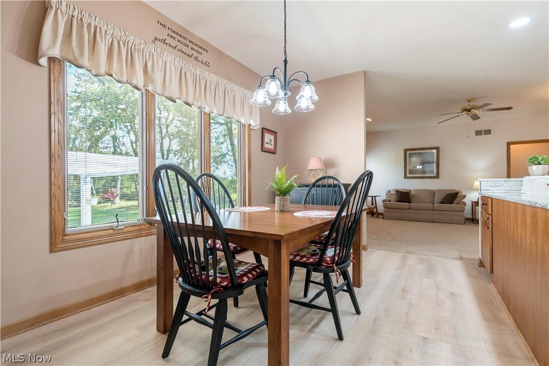 2568 Shadow Lane Clinton OH 44216