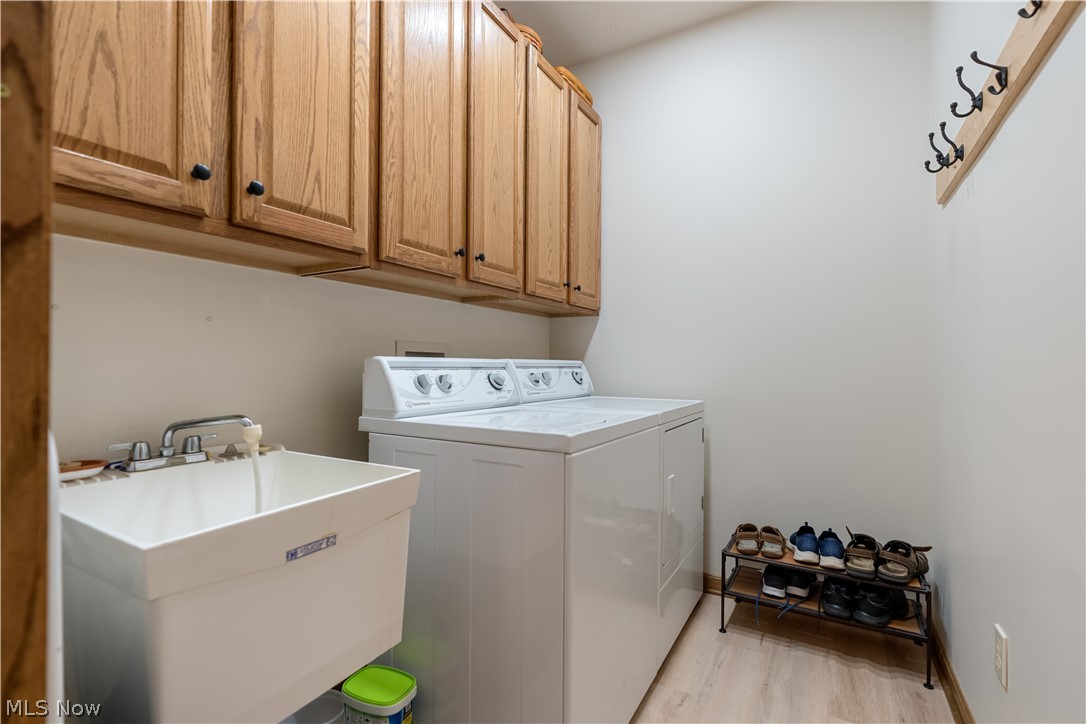 2568 Shadow Lane Clinton OH 44216