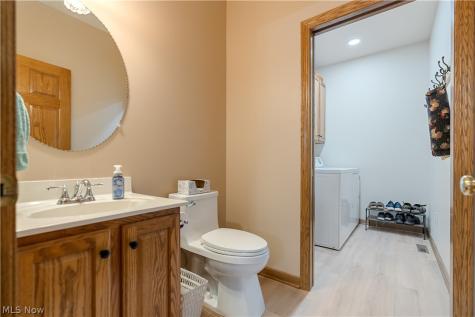 2568 Shadow Lane Clinton OH 44216