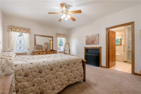 2568 Shadow Lane Clinton OH 44216
