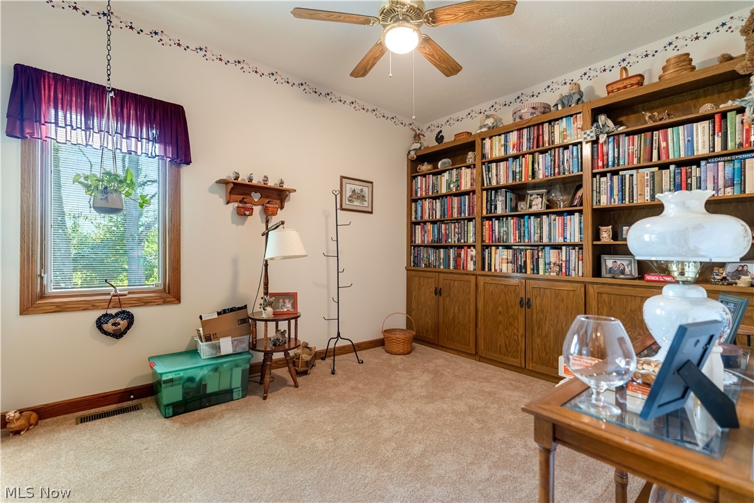2568 Shadow Lane Clinton OH 44216