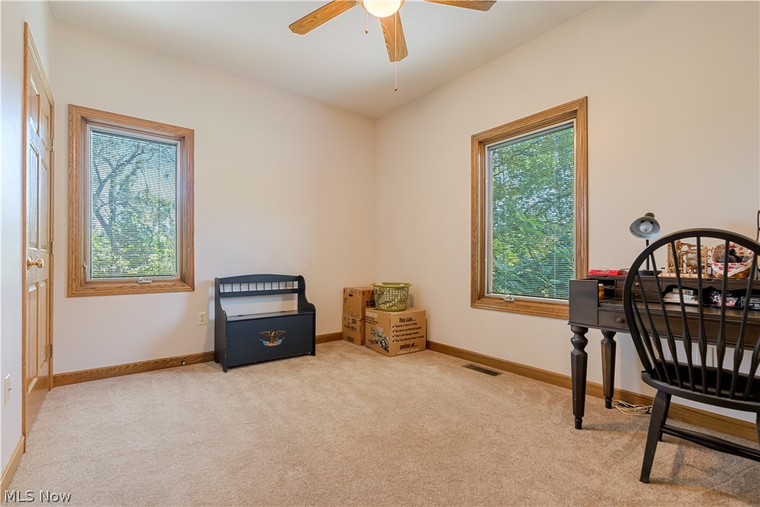 2568 Shadow Lane Clinton OH 44216