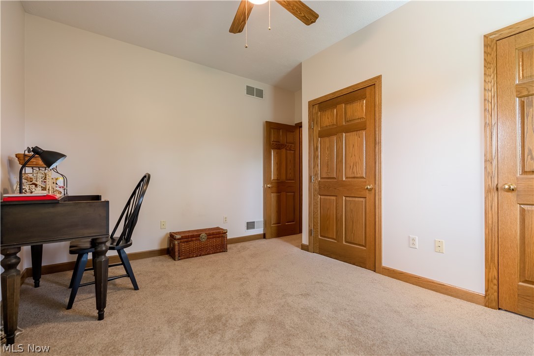 2568 Shadow Lane Clinton OH 44216