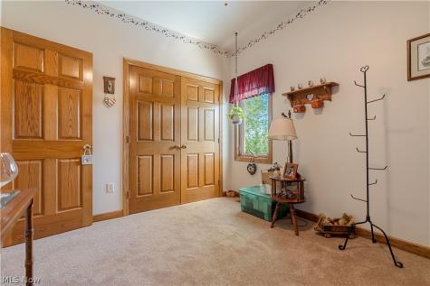 2568 Shadow Lane Clinton OH 44216