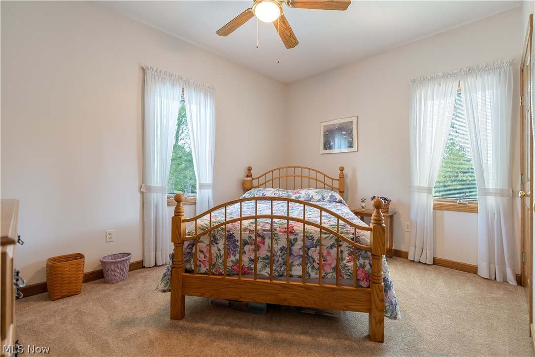 2568 Shadow Lane Clinton OH 44216